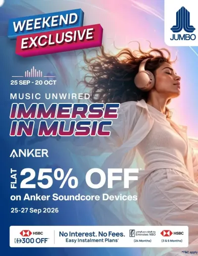 Weekend Exclusive ad catalog