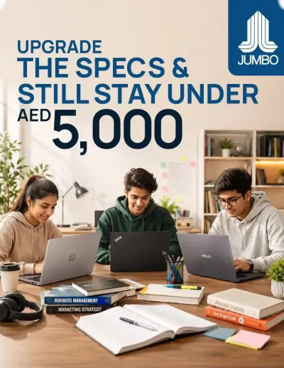 laptops Deals ad catalog