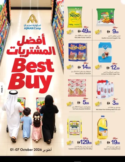 Best Buy ad catalog