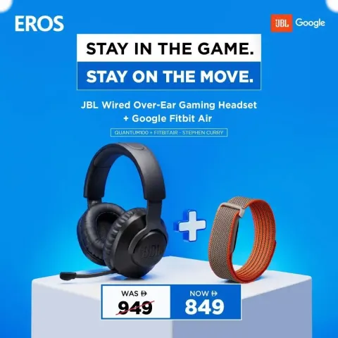  Latest Great Deals ad catalog