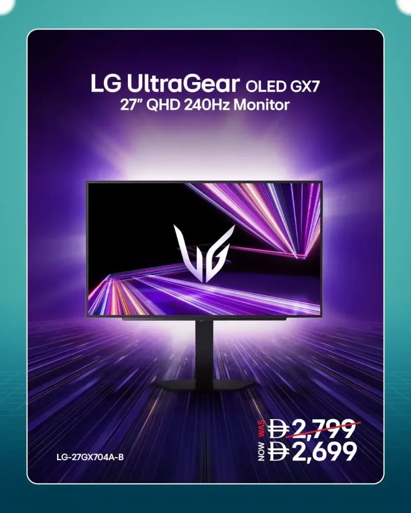 Jumbo weekly ad Sep 5 – Sep 10, 2026 – page 5
