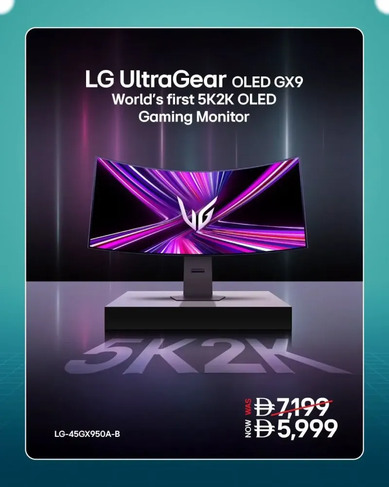Jumbo weekly ad Sep 5 – Sep 10, 2026 – page 2