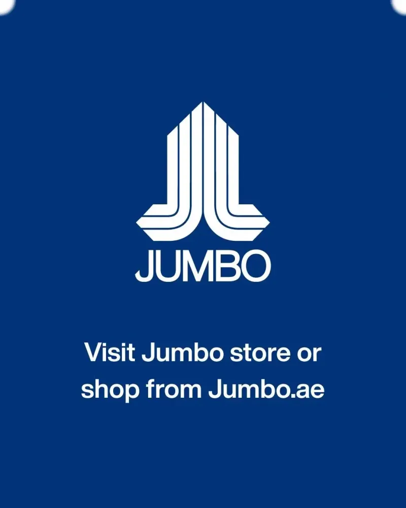 Jumbo weekly ad Sep 5 – Sep 10, 2026 – page 6