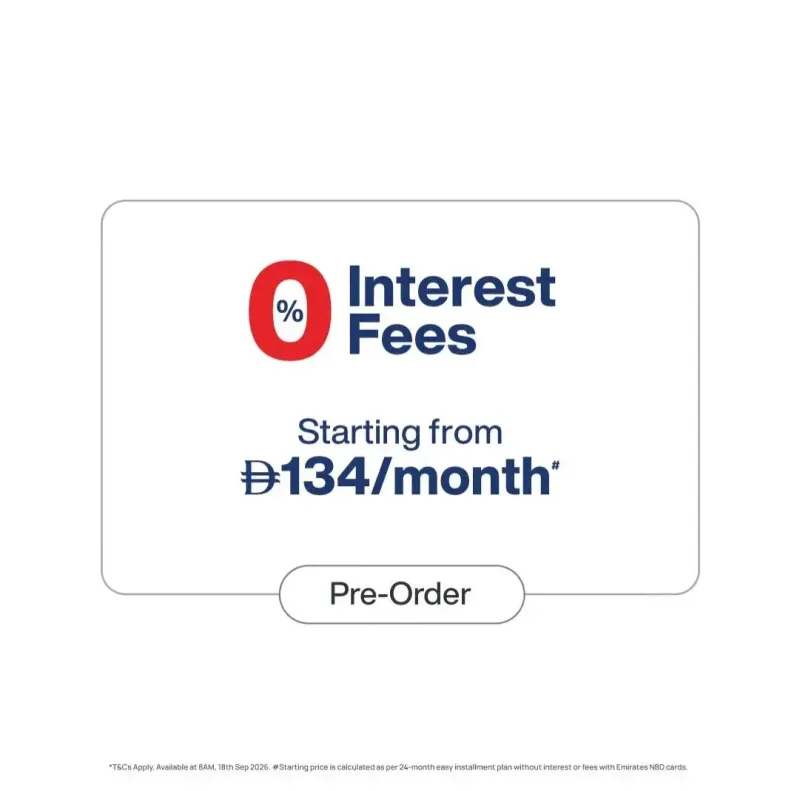 Jumbo weekly ad Sep 14 – Sep 20, 2026 – page 6