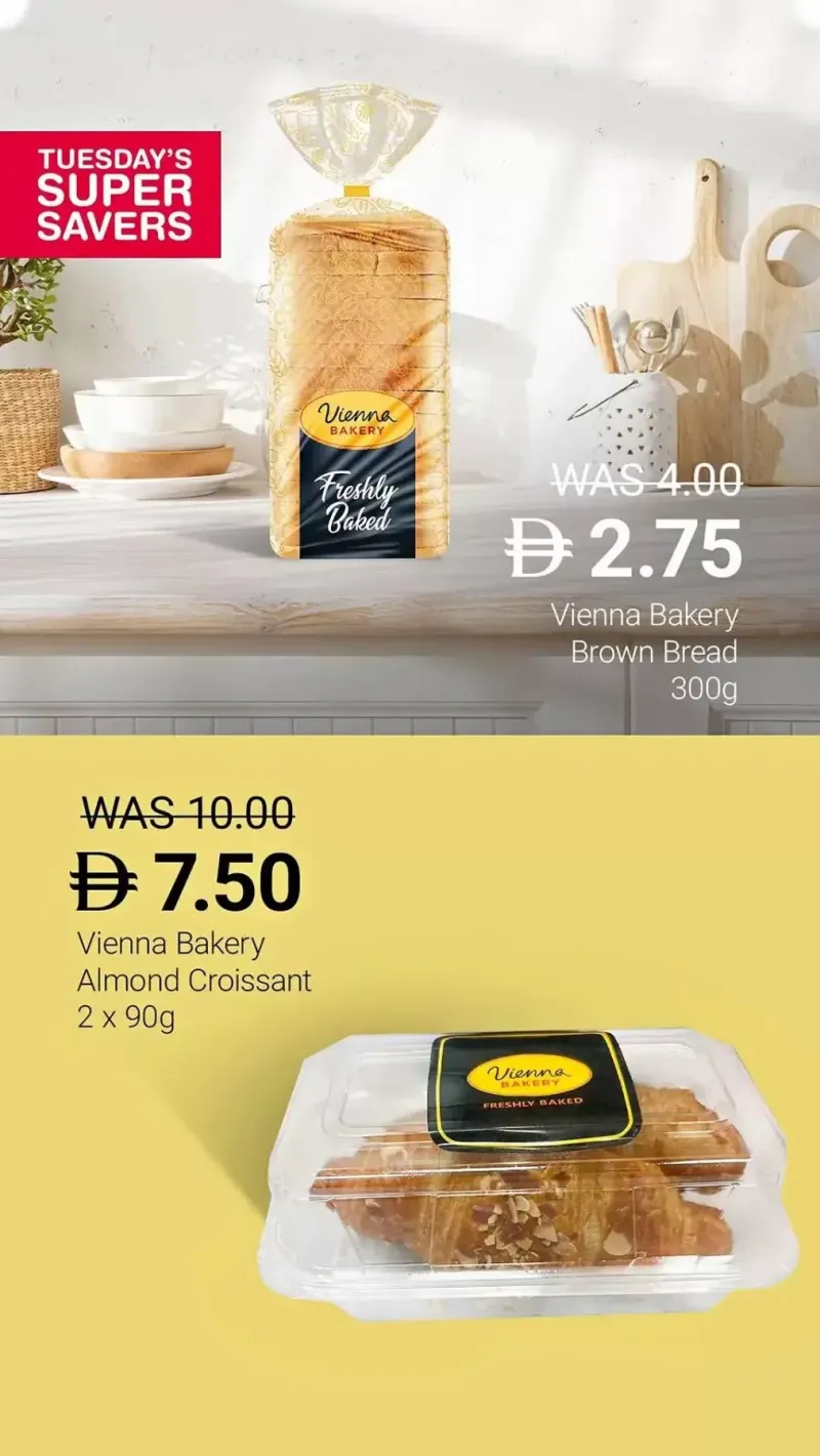 Choithrams weekly ad Sep 7 – Sep 8, 2026 – page 3