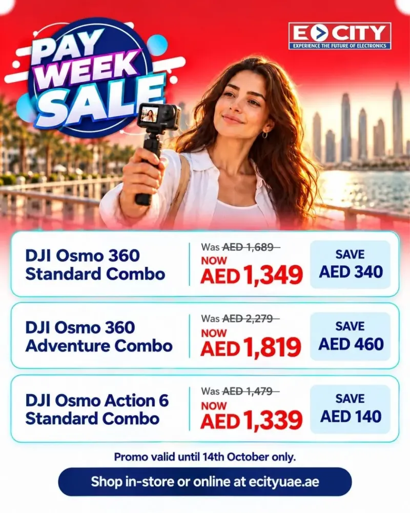 ECity weekly ad Oct 2 – Oct 14, 2026 – page 2