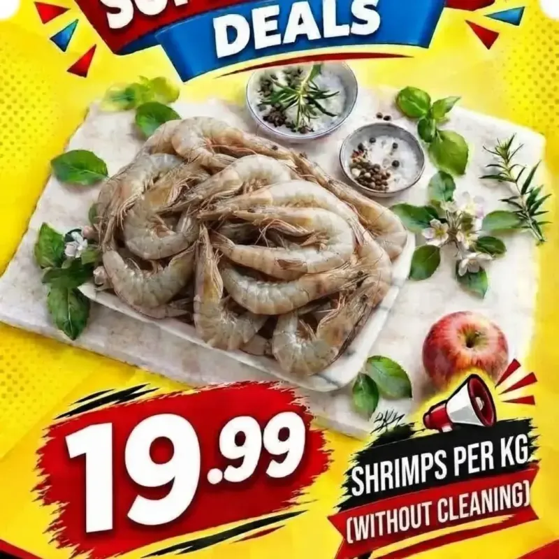 Amber weekly ad Oct 3 – Oct 4, 2026 – page 3