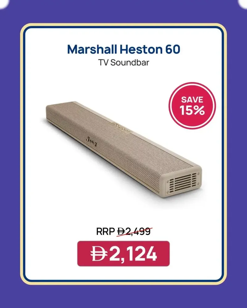 Jumbo weekly ad Oct 3 – Oct 4, 2026 – page 9