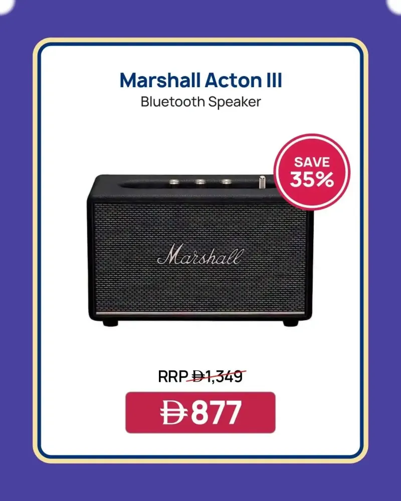 Jumbo weekly ad Oct 3 – Oct 4, 2026 – page 5
