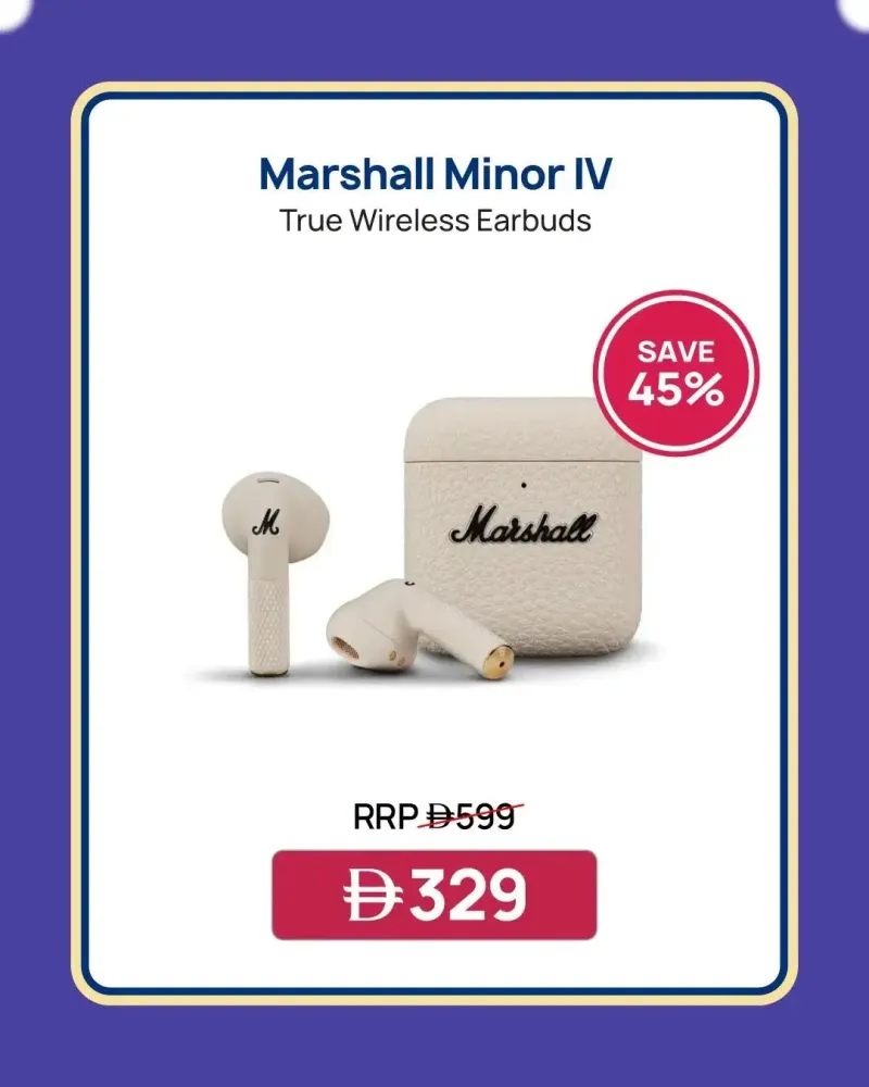 Jumbo weekly ad Oct 3 – Oct 4, 2026 – page 2