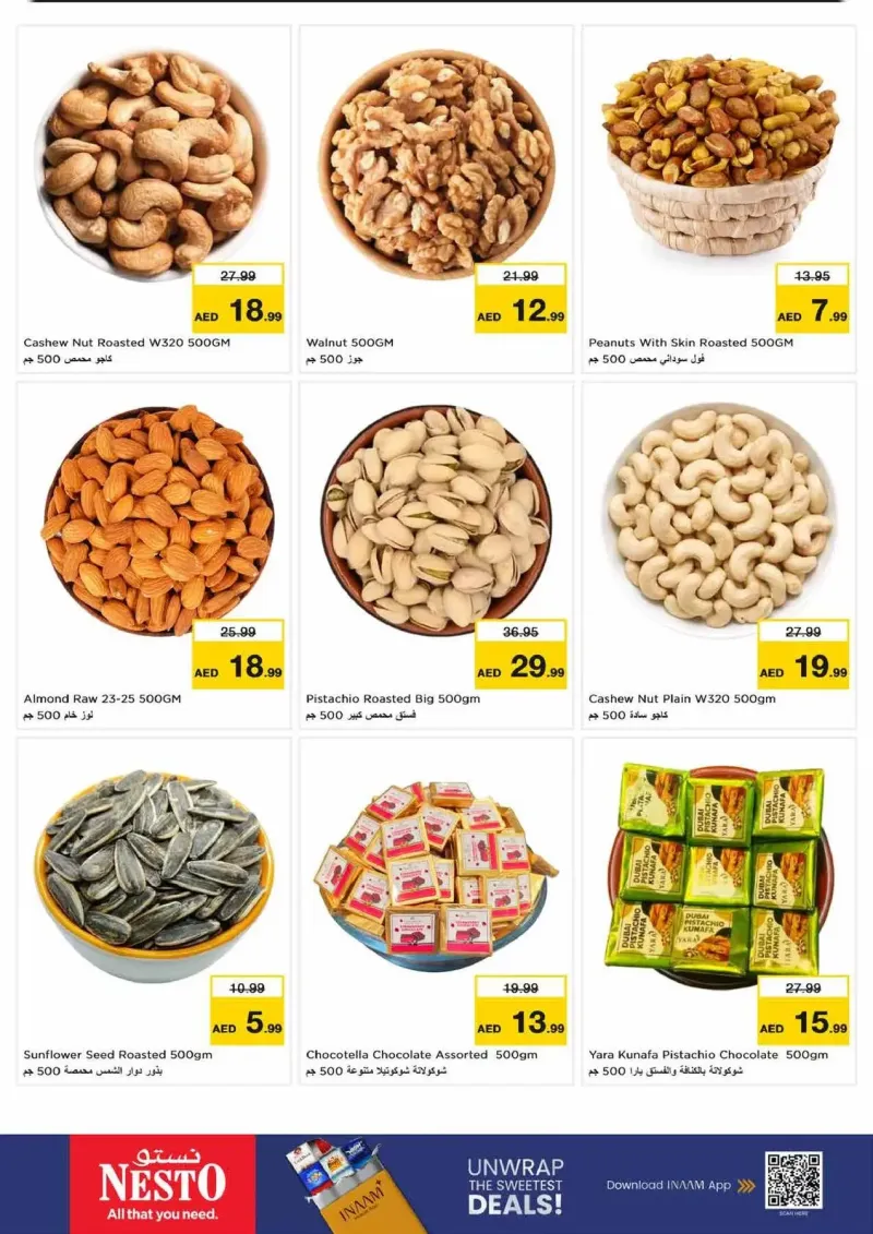 Nesto weekly ad Jan 1 – page 5