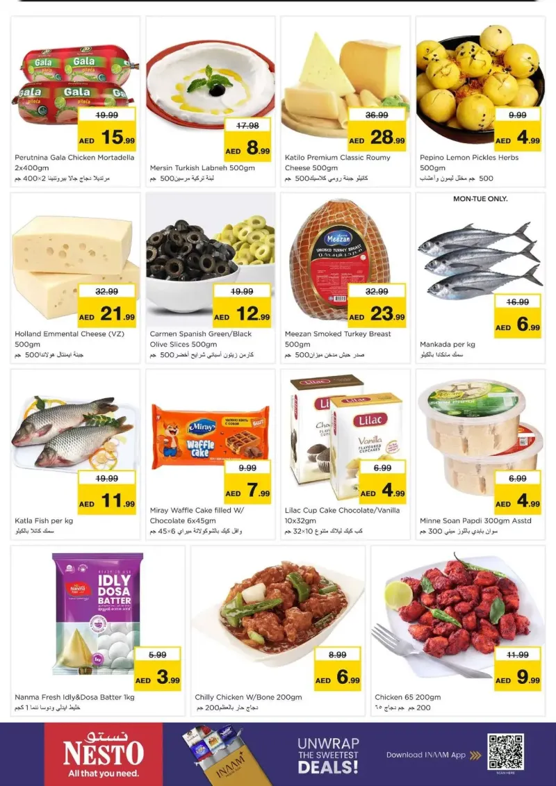 Nesto weekly ad Jan 1 – page 6