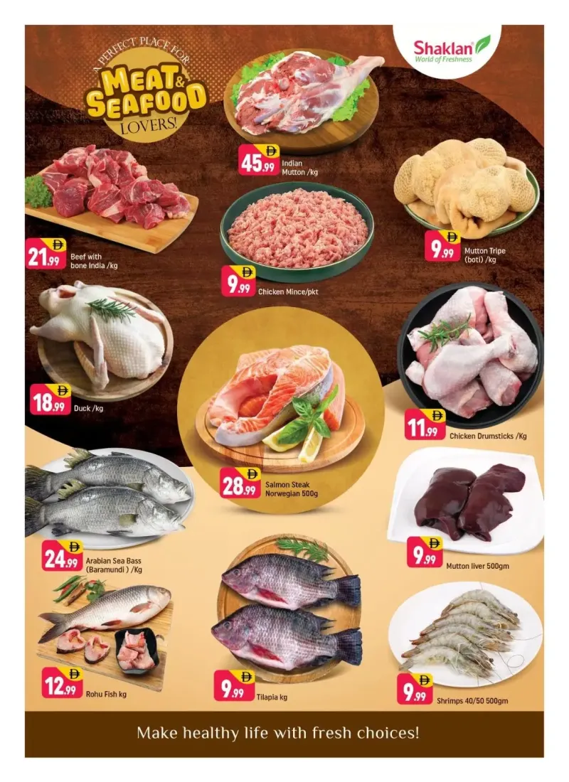 Shaklan weekly ad Sep 4 – Sep 7, 2026 – page 3