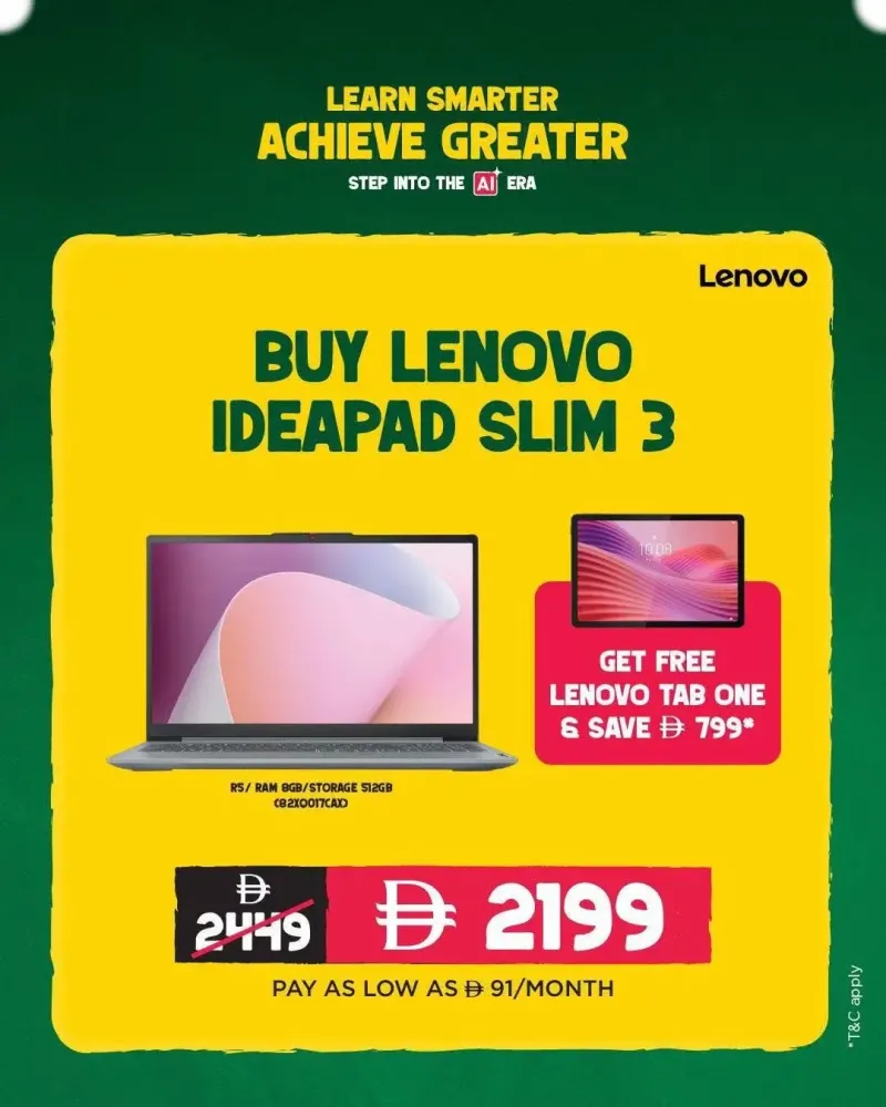 EROS weekly ad Sep 4 – Sep 16, 2026 – page 2