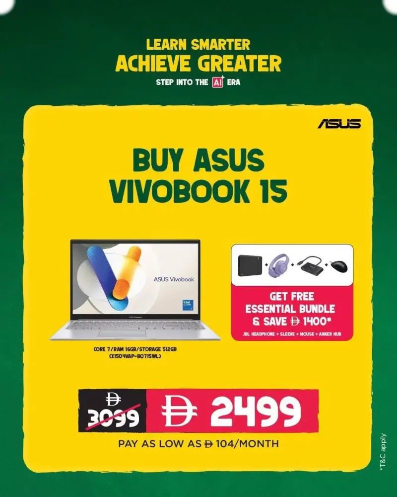 EROS weekly ad Sep 4 – Sep 16, 2026 – page 3