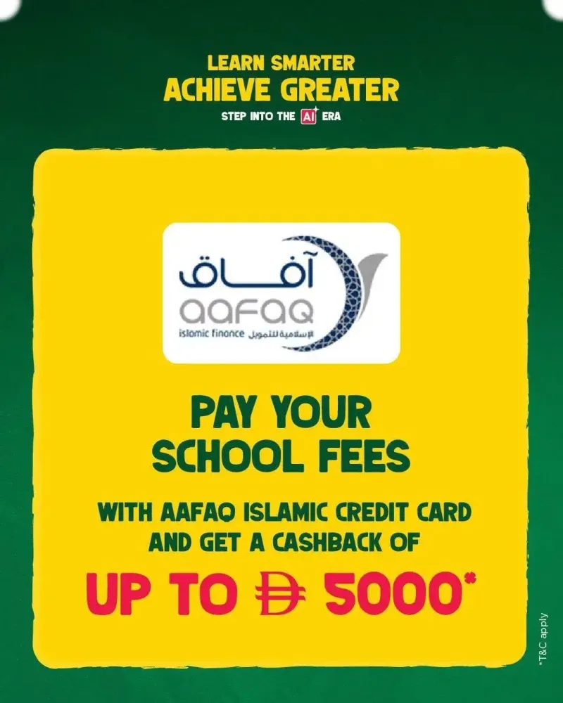 EROS weekly ad Sep 4 – Sep 16, 2026 – page 4