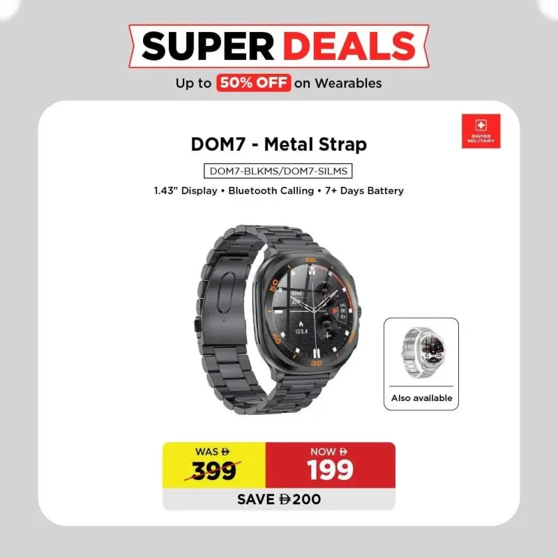 EROS weekly ad Sep 30 – Oct 8, 2026 – page 5