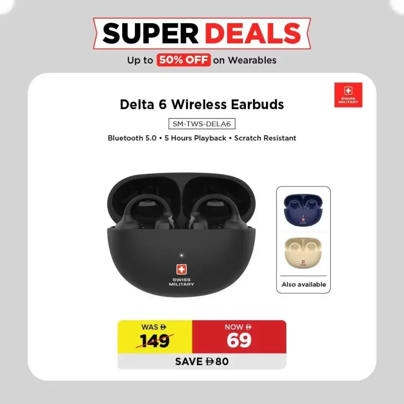 EROS weekly ad Sep 30 – Oct 8, 2026 – page 2