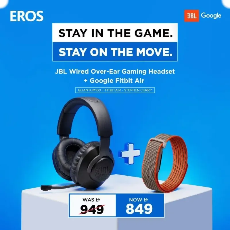 EROS weekly ad Oct 3 – Oct 11, 2026 – page 1