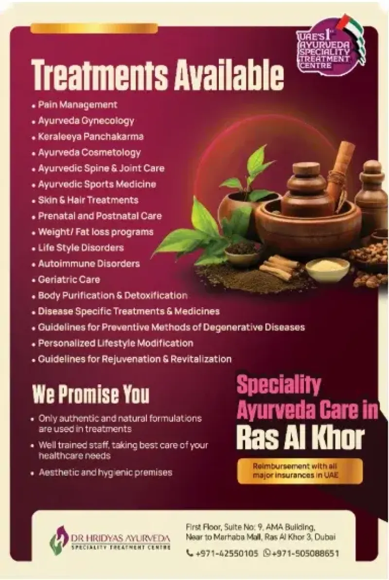 Bigmart weekly ad Sep 11 – Sep 14, 2026 – page 8