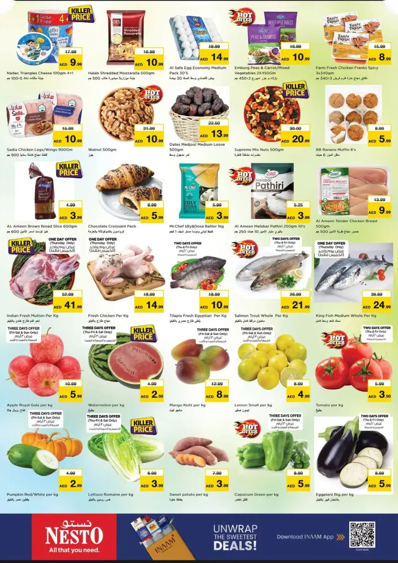 Nesto weekly ad Sep 6 – Sep 7, 2026 – page 3