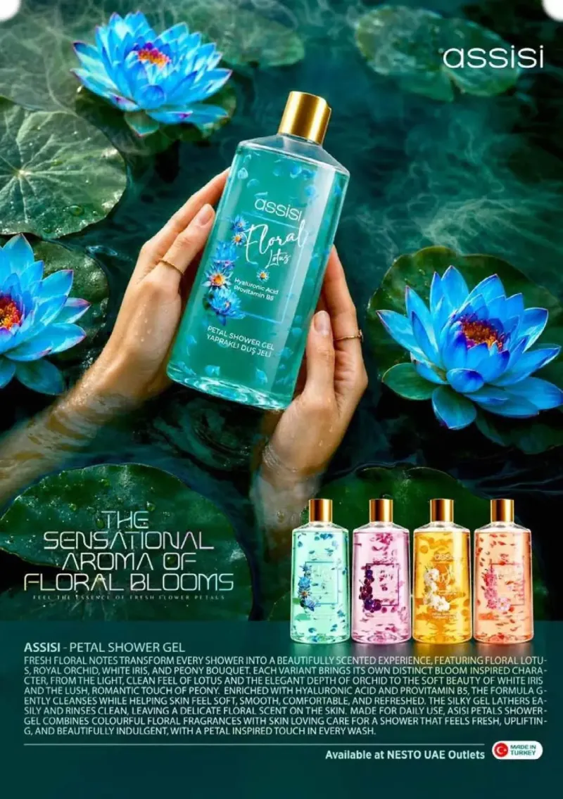 Nesto weekly ad Sep 10 – Sep 14, 2026 – page 28