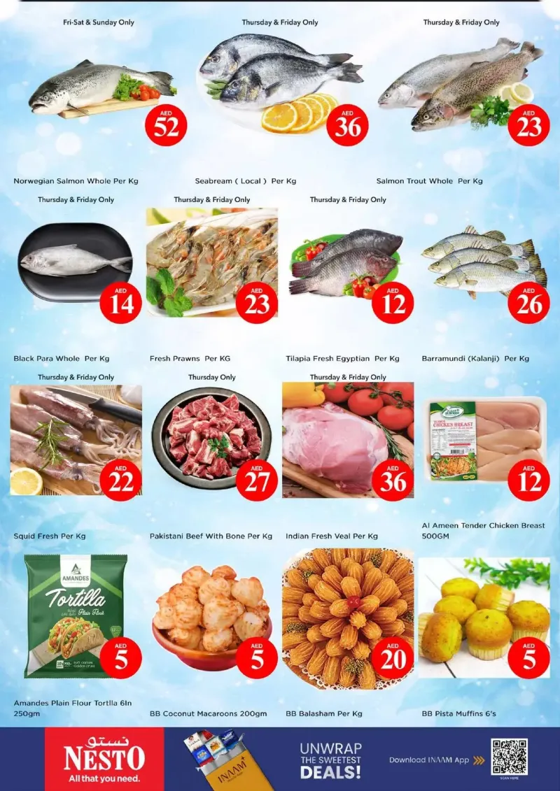 Nesto weekly ad Sep 10 – Sep 14, 2026 – page 7