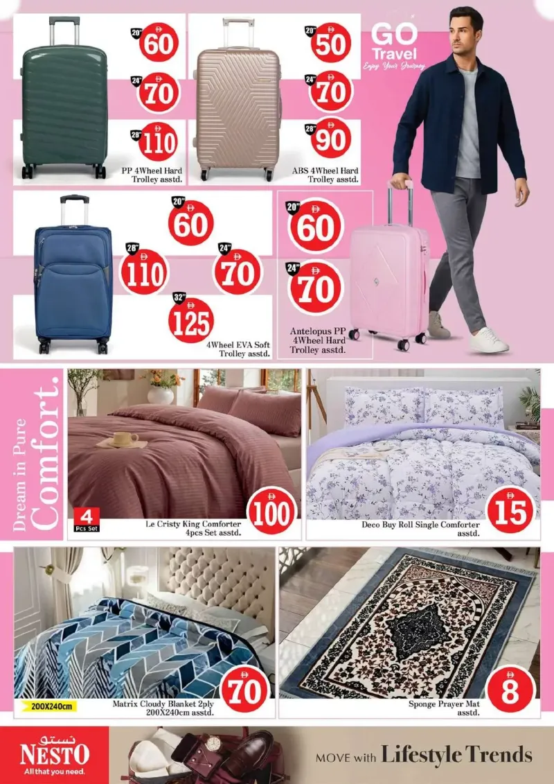 Nesto weekly ad Sep 10 – Sep 14, 2026 – page 16
