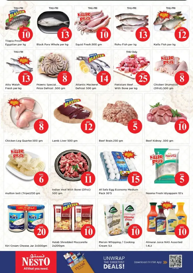 Nesto weekly ad Sep 10 – Sep 14, 2026 – page 3