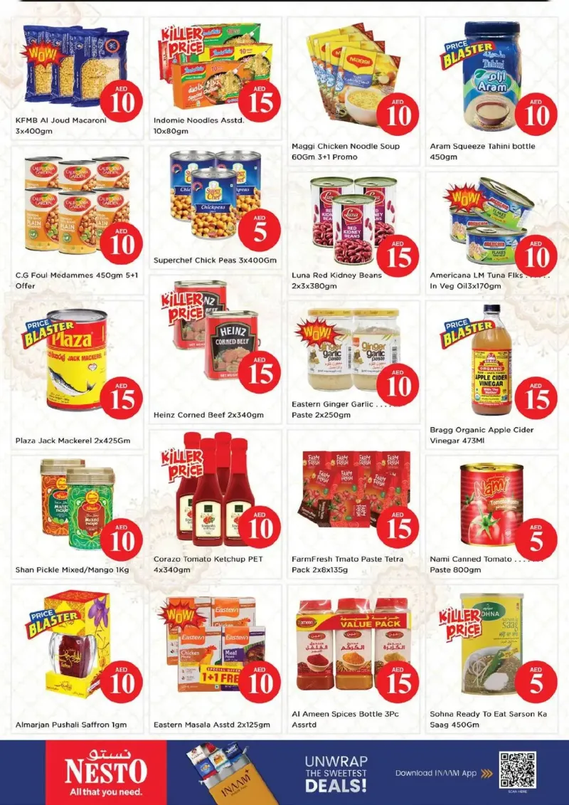 Nesto weekly ad Sep 10 – Sep 14, 2026 – page 7