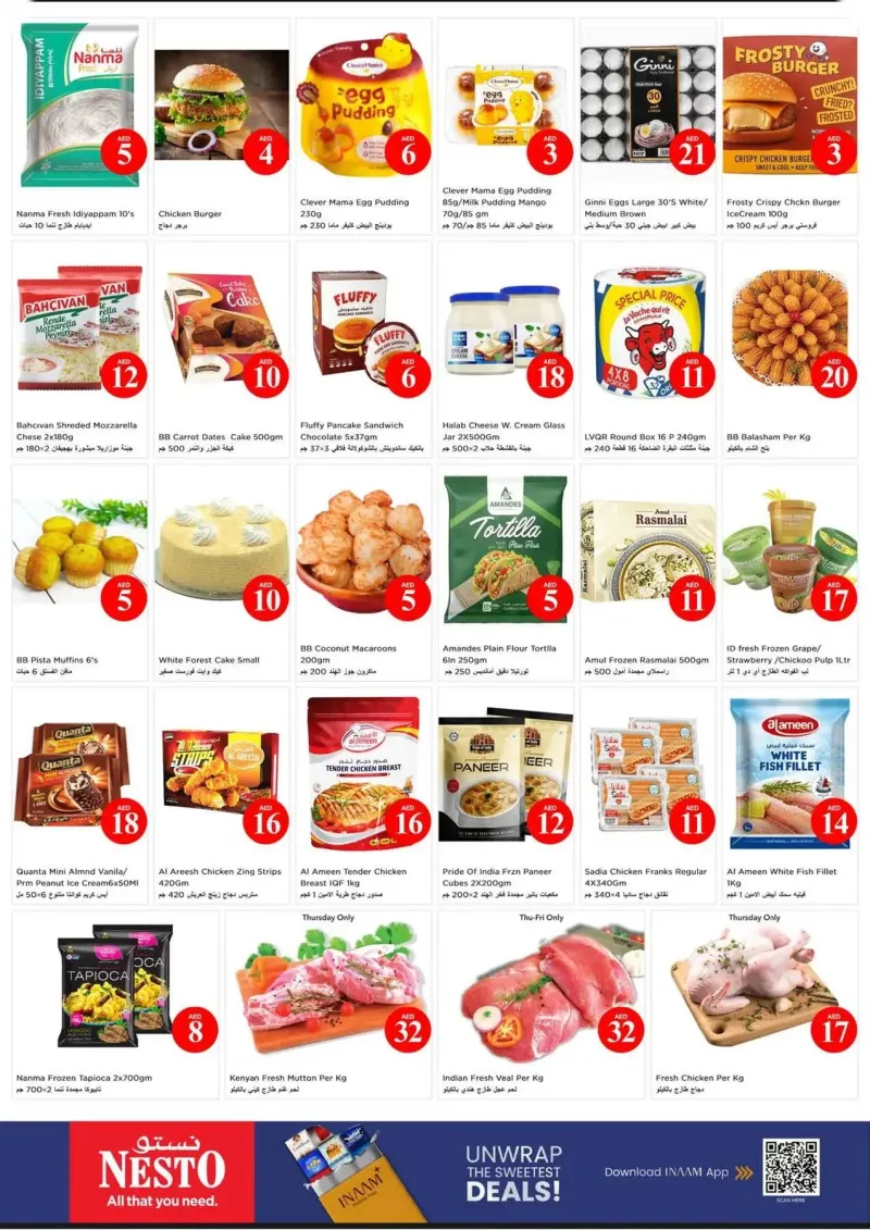Nesto weekly ad Sep 10 – Sep 14, 2026 – page 3