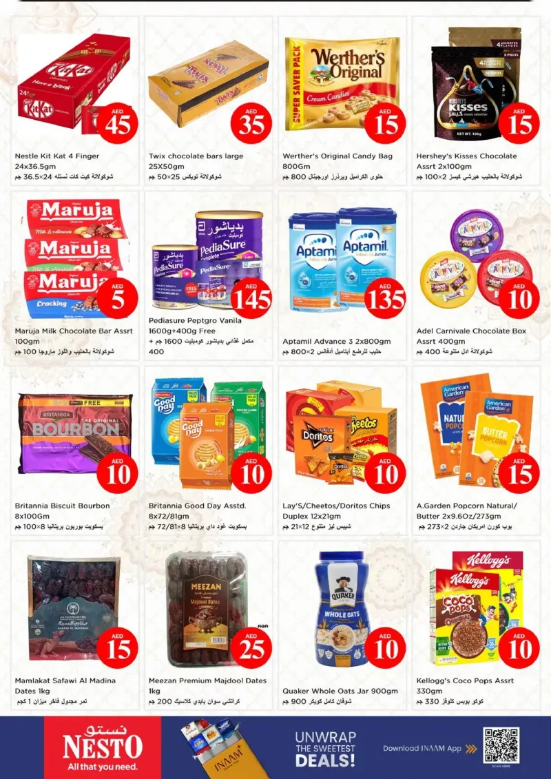 Nesto weekly ad Sep 10 – Sep 14, 2026 – page 3