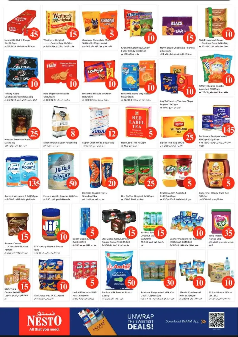 Nesto weekly ad Sep 10 – Sep 14, 2026 – page 3