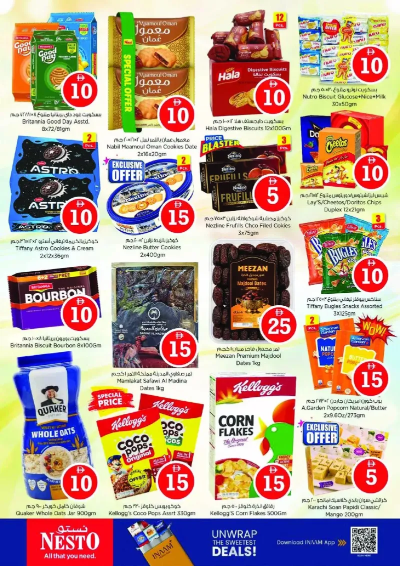 Nesto weekly ad Sep 10 – Sep 14, 2026 – page 4