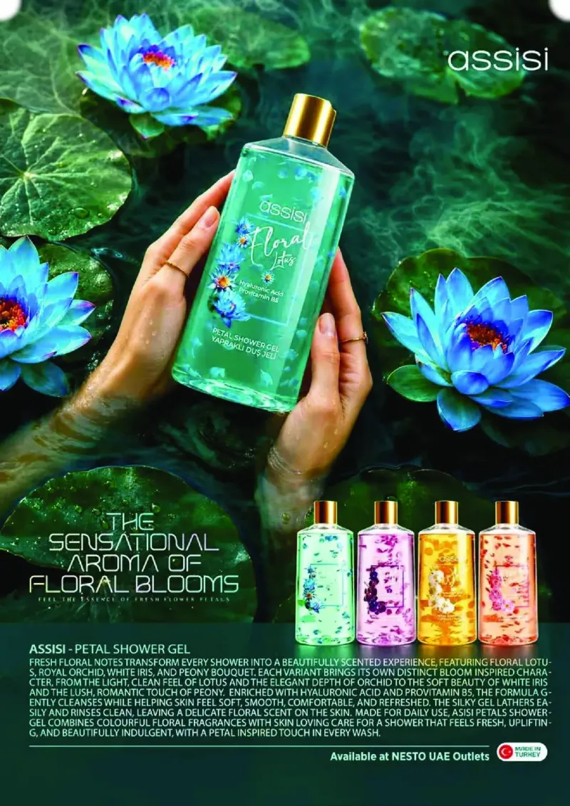 Nesto weekly ad Sep 10 – Sep 14, 2026 – page 24