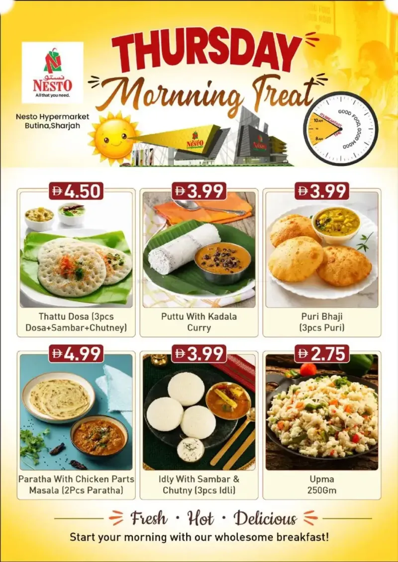 Nesto weekly ad Sep 10 – Sep 14, 2026 – page 18