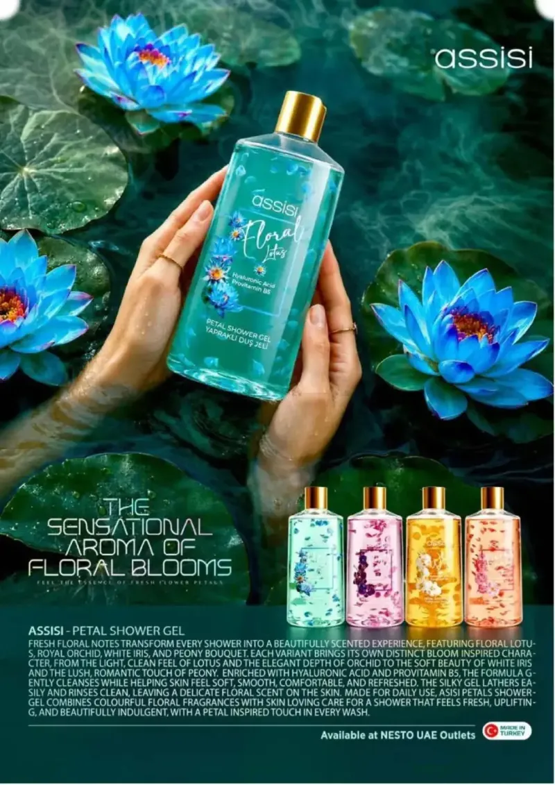 Nesto weekly ad Sep 10 – Sep 14, 2026 – page 21