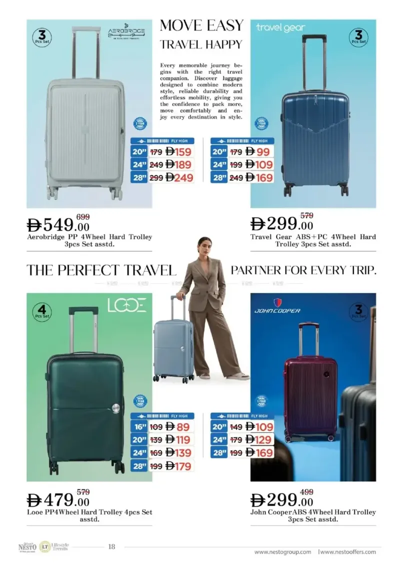 Nesto weekly ad Sep 12 – Sep 21, 2026 – page 19