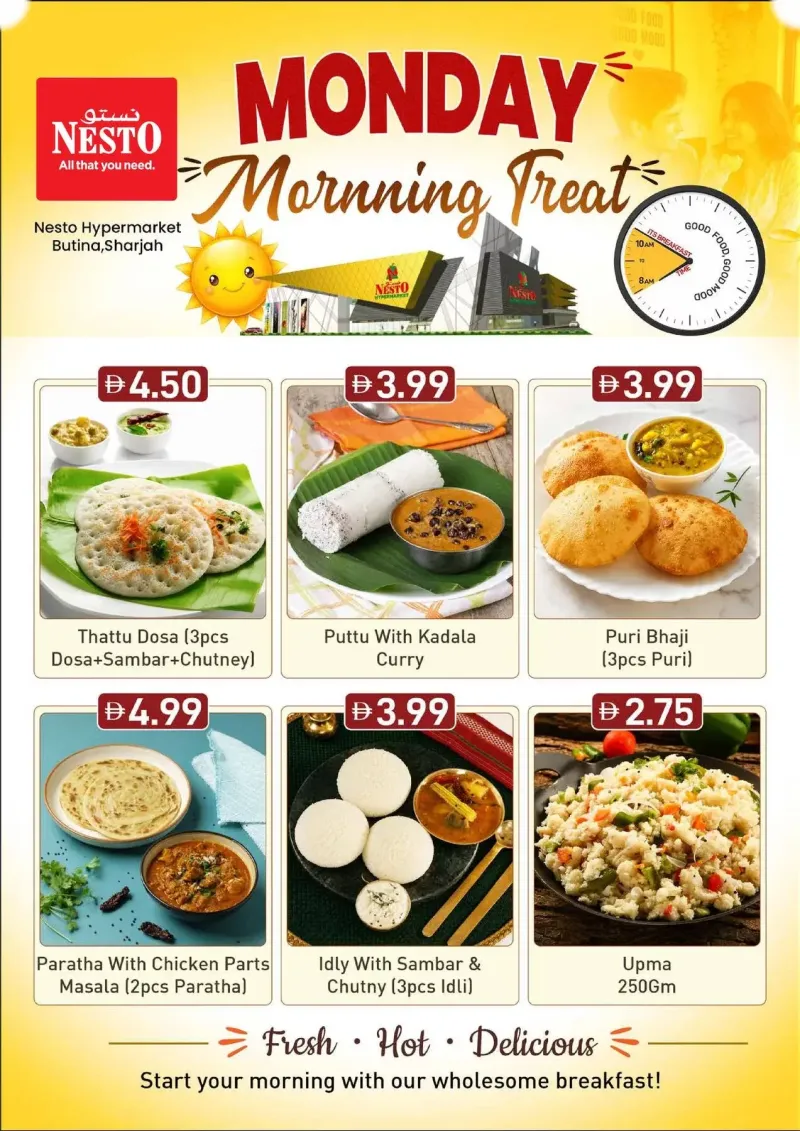 Nesto weekly ad Sep 14 – Sep 17, 2026 – page 15