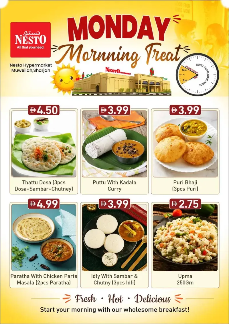 Nesto weekly ad Sep 14 – Sep 17, 2026 – page 15