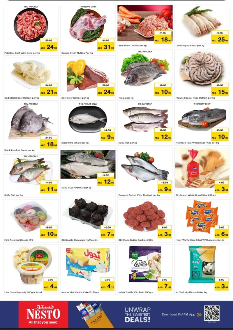 Nesto weekly ad Sep 17 – Sep 21, 2026 – page 3