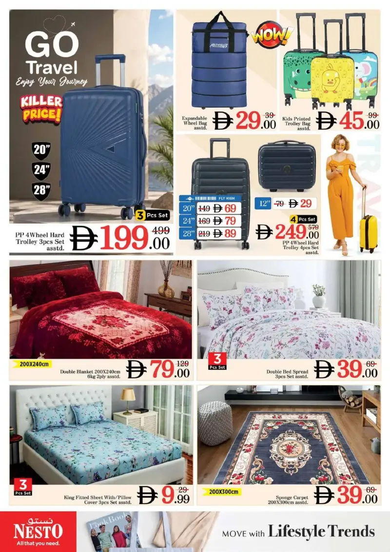 Nesto weekly ad Sep 17 – Sep 21, 2026 – page 16
