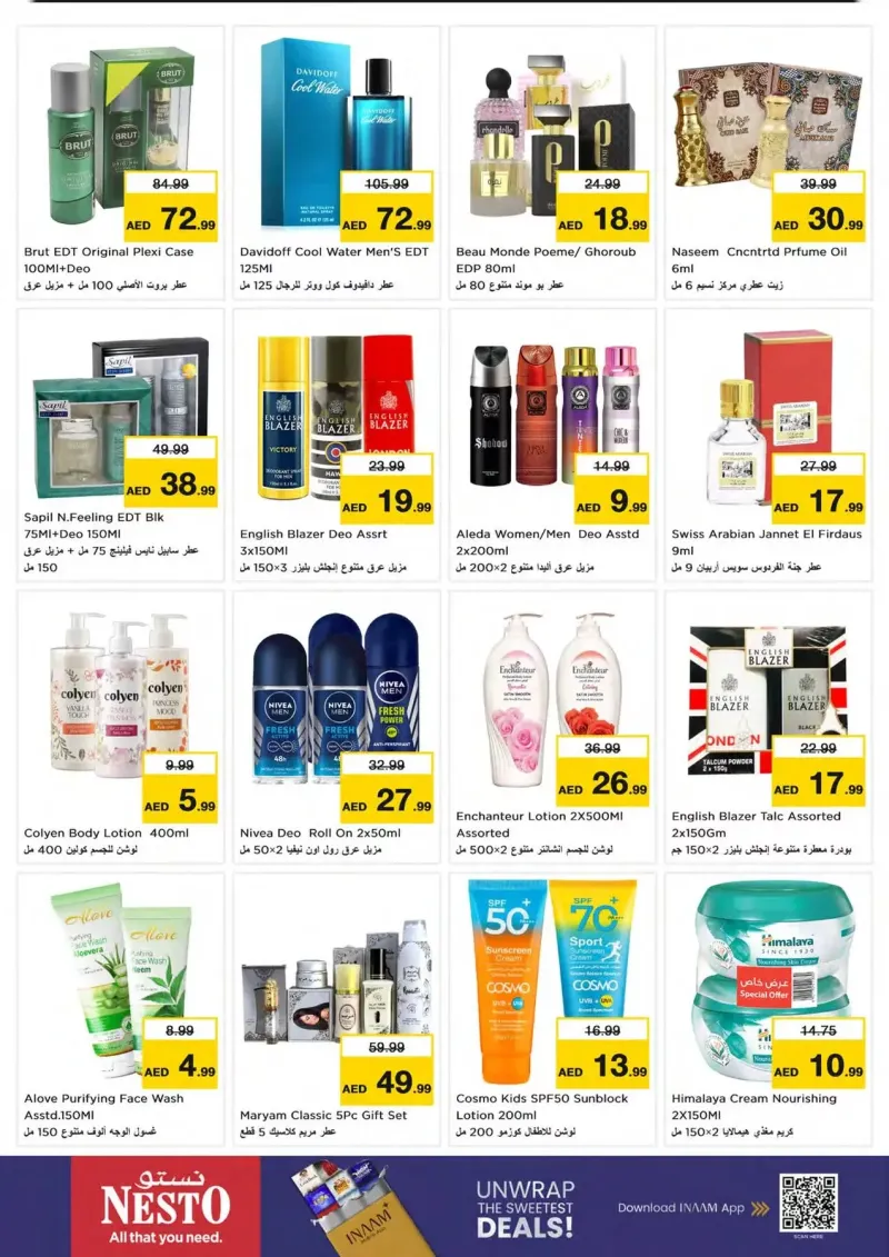 Nesto weekly ad Sep 21 – Sep 24, 2026 – page 7