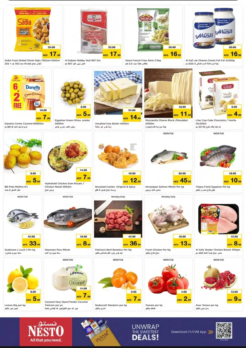 Nesto weekly ad Sep 21 – Sep 24, 2026 – page 3