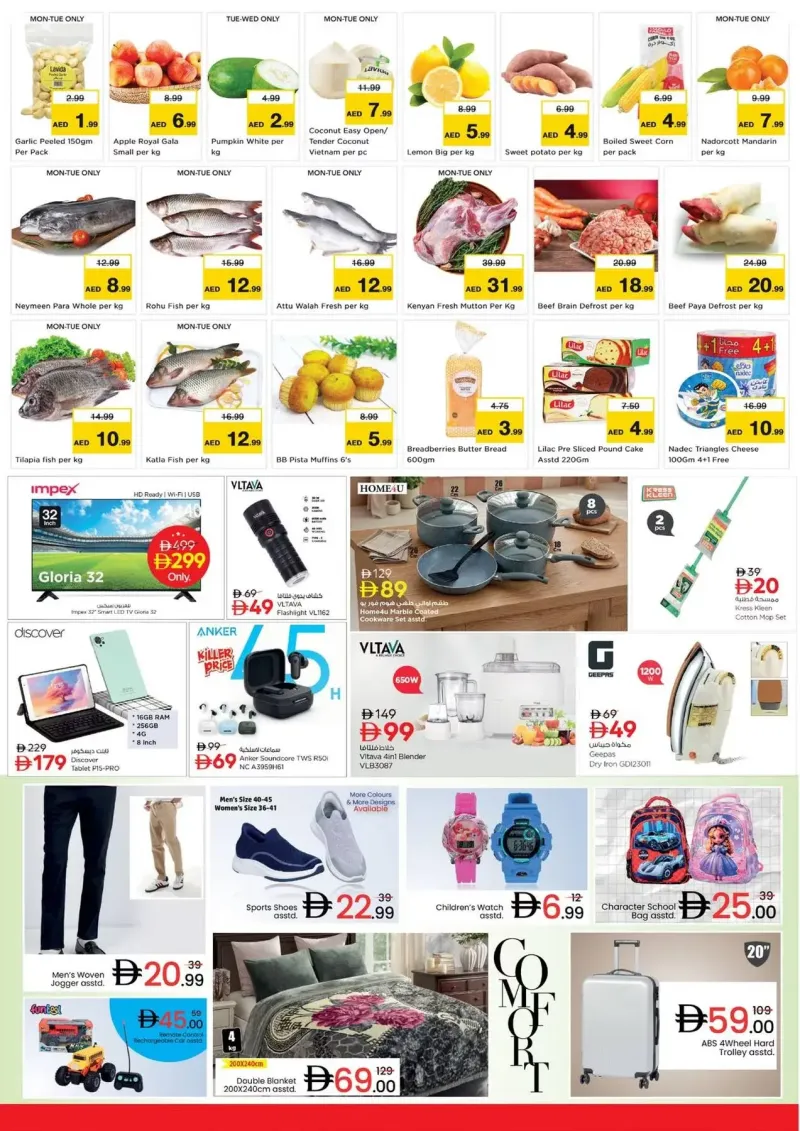 Nesto weekly ad Sep 21 – Sep 24, 2026 – page 2