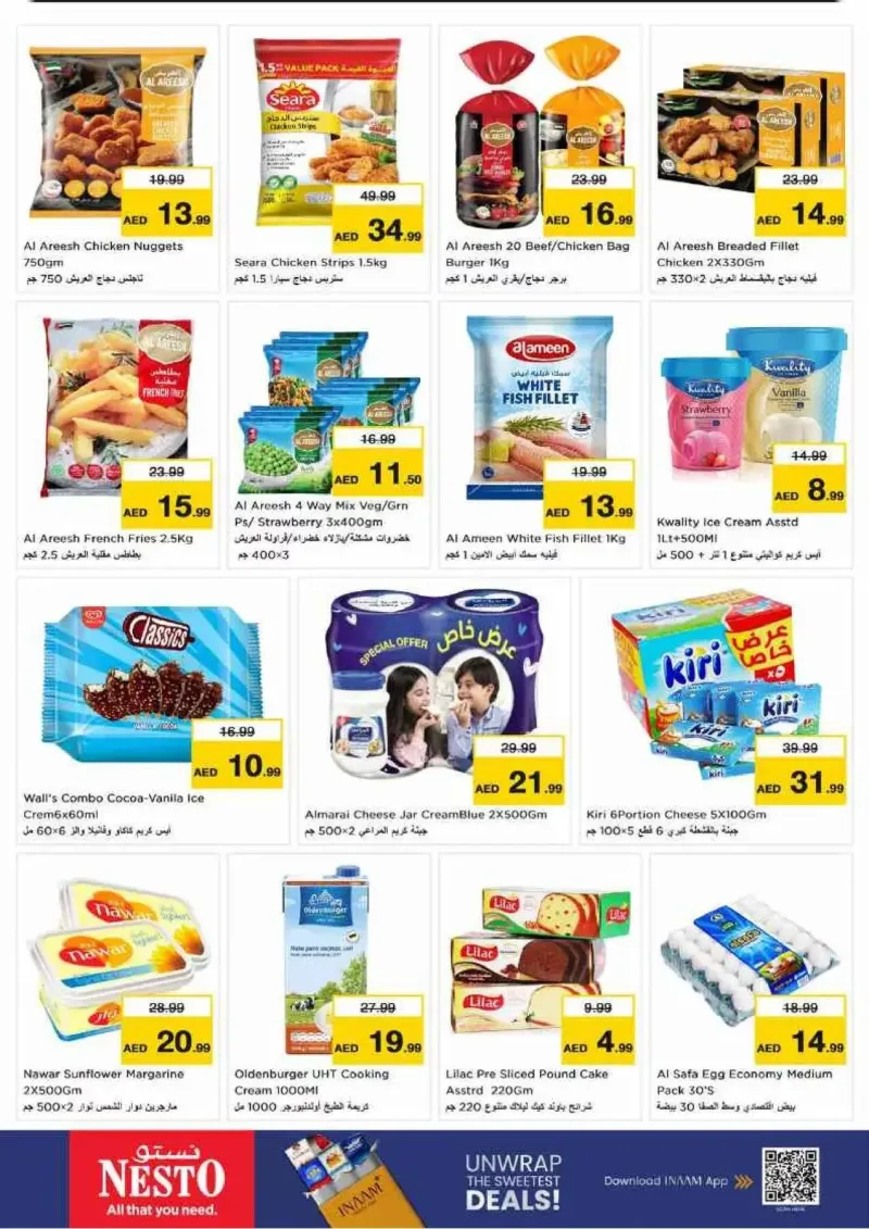 Nesto weekly ad Sep 21 – Sep 24, 2026 – page 7