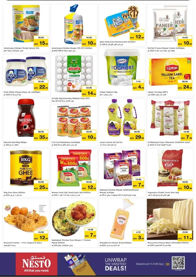 Nesto weekly ad Sep 21 – Sep 24, 2026 – page 4