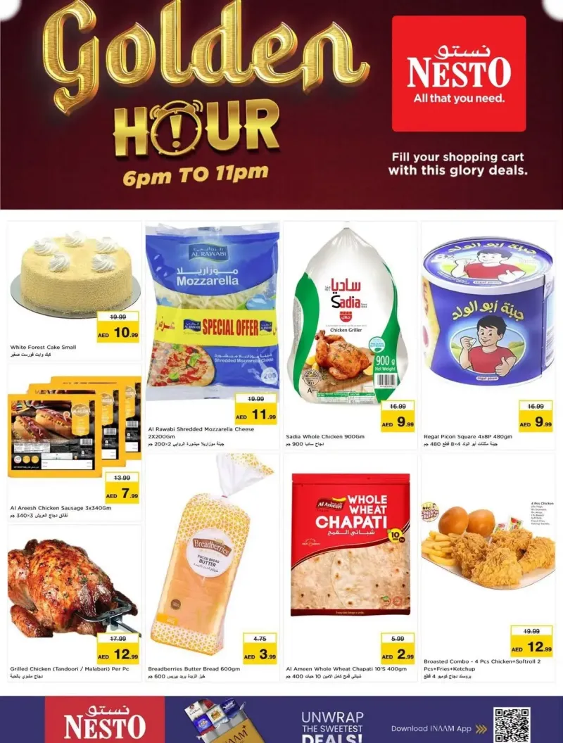 Nesto weekly ad Sep 22 – Sep 23, 2026 – page 3