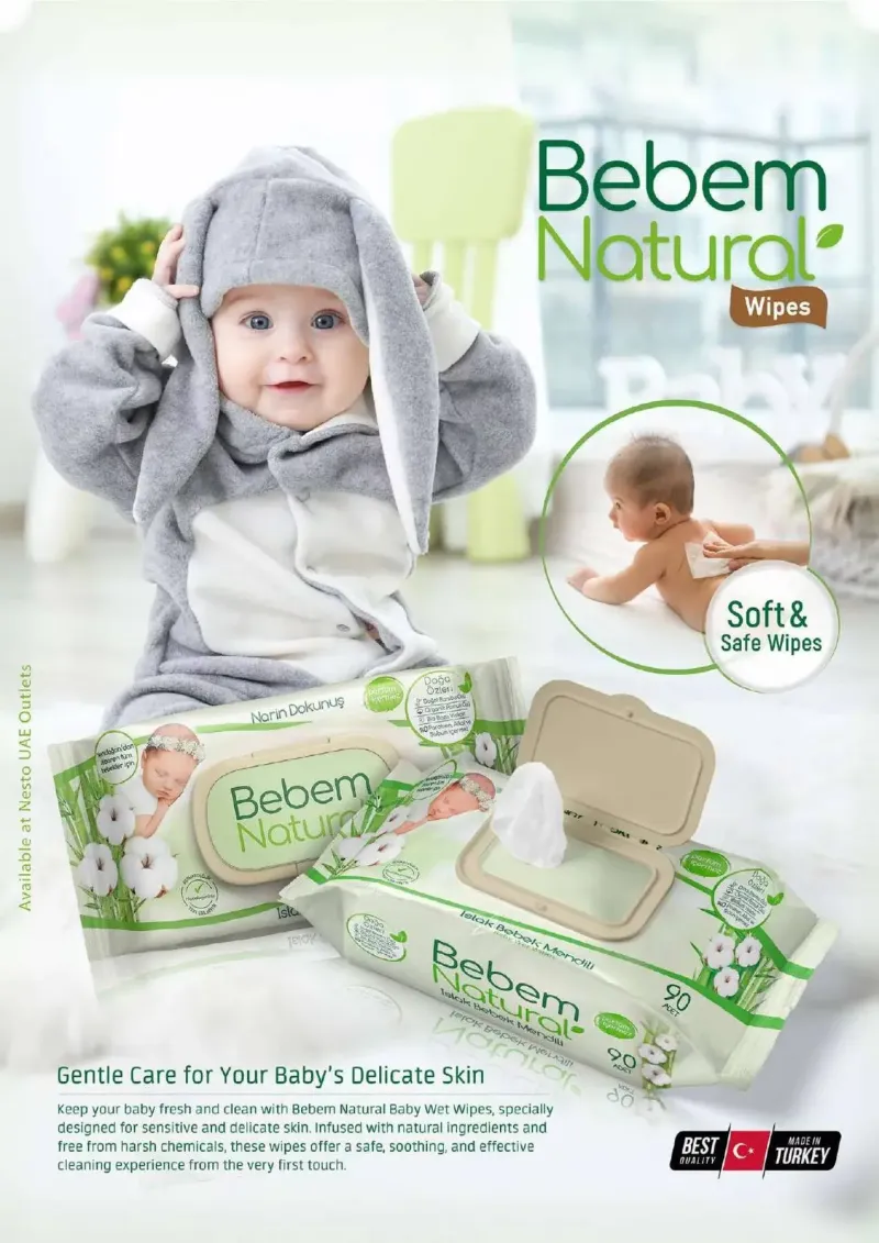 Nesto weekly ad Oct 1 – Oct 5, 2026 – page 22