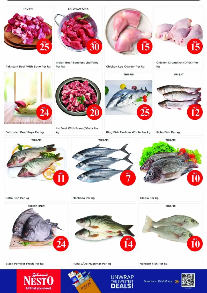 Nesto weekly ad Oct 1 – Oct 5, 2026 – page 3